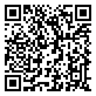 第674期案例（常规版）.png