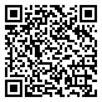 第681期案例（常规版）.png