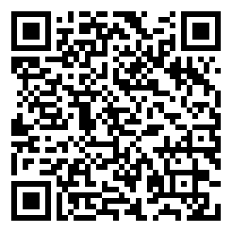 第707期案例（常规版）.png