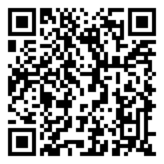 第139期案例（常规版）.png