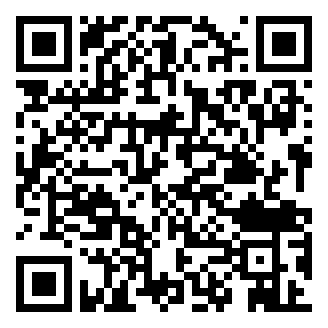第703期案例（花絮版）.png