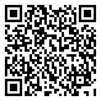 第569期案例（常规版）.png