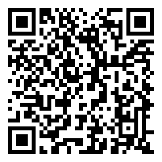 第697期案例（常规版）.png
