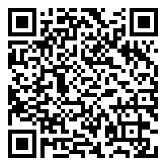 第539期案例（花絮版）.png
