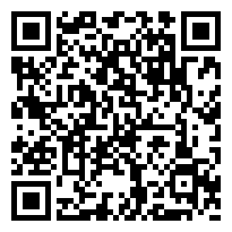 第696期案例（常规版）.png