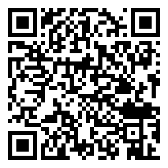 第663期案例（常规版）.png