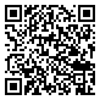 第616期案例（常规版）.png