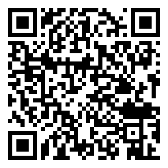 第664期案例（常规版）.png