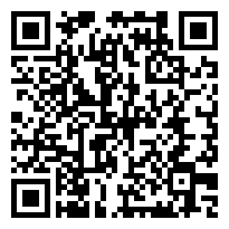第707期案例（花絮版）.png