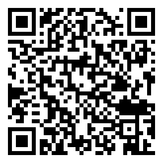 第608期案例（常规版）.png