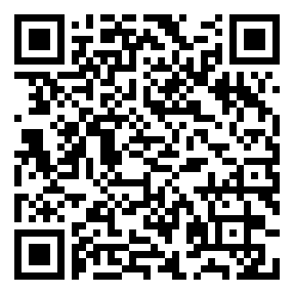 第689期案例（花絮版）.png