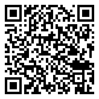 第668期案例（常规版）.png