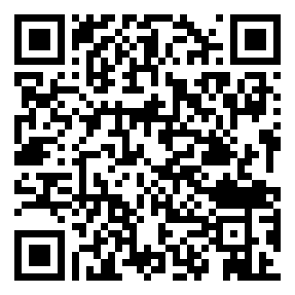 第624期案例（花絮版）.png