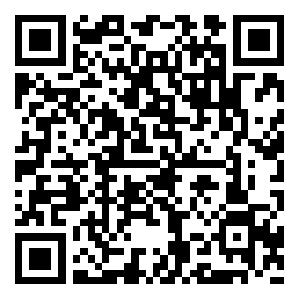 第715期案例（常规版）.png