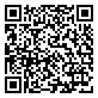 第559期案例（常规版）.png