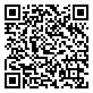 第655期案例（完整版）.png