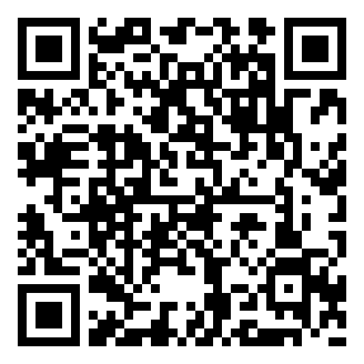 第632期案例（常规版）.png
