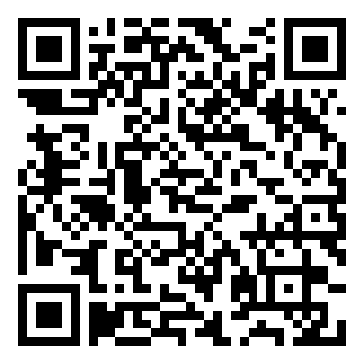 第696期案例（花絮版）.png