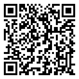 第671期案例（常规版）.png