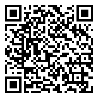 第608期案例（花絮版）.png