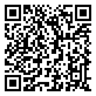 第492期案例（常规版）.png