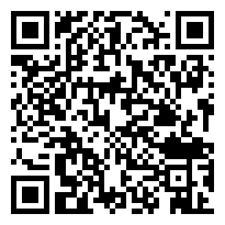 第621期案例（常规版）.png