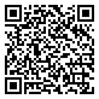 第680期案例（花絮版）.png