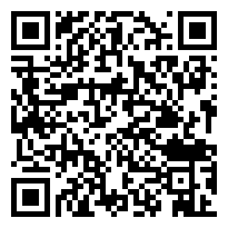 第664期案例（花絮版）.png