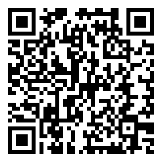 第653期案例（常规版）.png